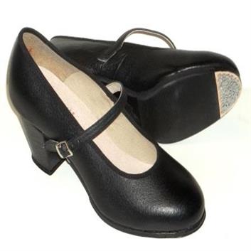 miguelitos dance shoes