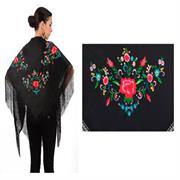Shawls