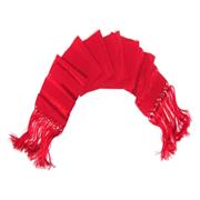 Wrap (rebozo)