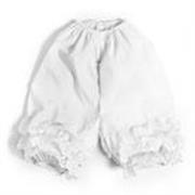 Bloomers