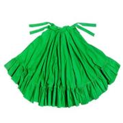 Practice Skirt 2