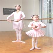 Ballet