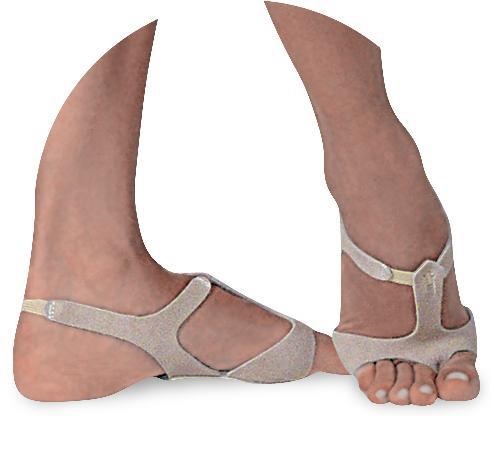 1542 Suede