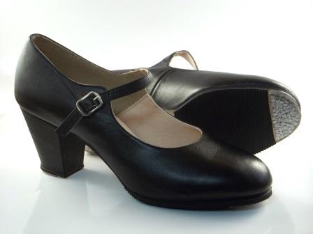 1680 Sevilla Leather