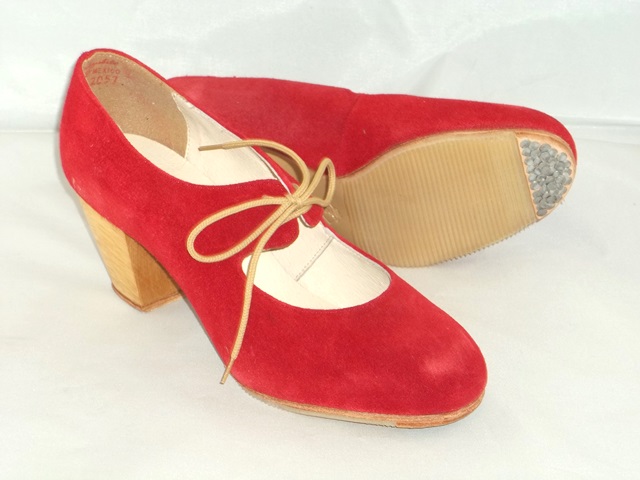 7000 Andalucia Hunting