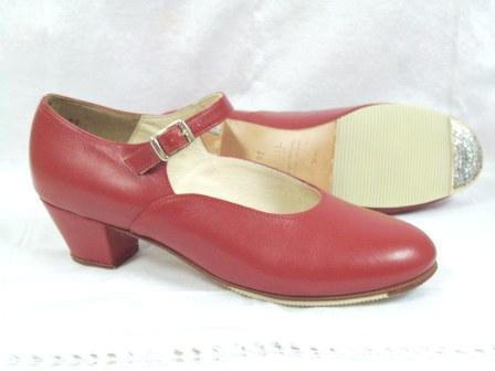 Red Special Order Only not a stocked item